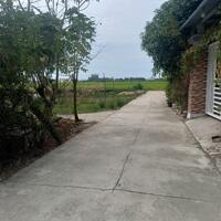 Đất ngợp hẻm 299 Nguyễn Trường Tộ P Tân Thiện Thị xã Lagi 255m 1,5 tỷ