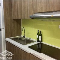 Cho Thuê Rất Gấp : (2N Full Đồ 8 Triệu) Và (3N, Full Đồ: 11 Triệu) Ngày 14 & 15. Gemek 2, Cách Mỹ Đình 5Km