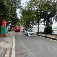 Cho Thuê Nhà 4 Tầng Phố Trích Sài, Cách Hồ Tây 10M, 23 Triệu/Th