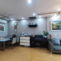 Cần Bán Căn 2 Ngủ 74M2 Ct1 Gelexia 885 Tam Trinh - Yên Sở - Hoàng Mai - Hn. 4,5Tỷ. 0916800007 Emthu