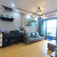 Cần Bán Căn 2 Ngủ 74M2 Ct1 Gelexia 885 Tam Trinh - Yên Sở - Hoàng Mai - Hn. 4,5Tỷ. 0916800007 Emthu