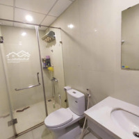 Cần Bán Căn 2 Ngủ 74M2 Ct1 Gelexia 885 Tam Trinh - Yên Sở - Hoàng Mai - Hn. 4,5Tỷ. 0916800007 Emthu