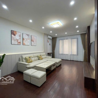 Bán Nhà Riêng Siêu Đẹp Tại Lâm Hạ, Long Biên, 17,8 Tỷ, 70M2, 4 Phòng Ngủ 5 Vệ Sinh Đầy Đủ Nội Thất