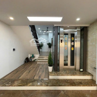 Bán Nhà Riêng Siêu Đẹp Tại Lâm Hạ, Long Biên, 17,8 Tỷ, 70M2, 4 Phòng Ngủ 5 Vệ Sinh Đầy Đủ Nội Thất