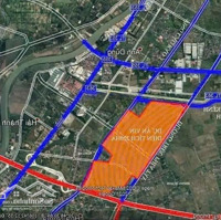 Vin Dương Kinh Kiến Thuỵ Cơ Hội Lớn Cho Nhà Đầu Tư Trong Năm 2025