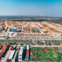 Vin Dương Kinh Kiến Thuỵ Cơ Hội Lớn Cho Nhà Đầu Tư Trong Năm 2025