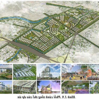Vin Dương Kinh Kiến Thuỵ Cơ Hội Lớn Cho Nhà Đầu Tư Trong Năm 2025