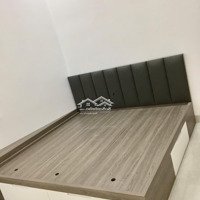 Bán Nhà 4 Lầu Hẻm Ô Tô, Hẻm 60 Lê Hồng Phong Phường 4 Vũng Tàu