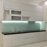 Bán Nhà 4 Lầu Hẻm Ô Tô, Hẻm 60 Lê Hồng Phong Phường 4 Vũng Tàu