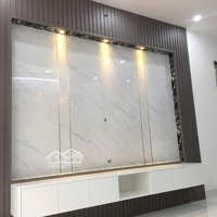Bán Nhà 4 Lầu Hẻm Ô Tô, Hẻm 60 Lê Hồng Phong Phường 4 Vũng Tàu