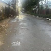 Đình Xuyên - Gia Lâm: Nhà 1T, Ngõ Nông Ô Tô Tải Tránh, Chỉ 3.X Tỷ!