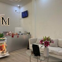 Bán Gấp Nhà Nguyễn Bỉnh Khiêm Quận 1Diện Tích4M X 17M, 4 Tầng, Hđ Thuê 50 Triệu/Tháng Giá Bán 19 Tỷ Tl