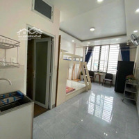 Bán Nhà Dòng Tiền Mặt Tiền Bùi Hữu Nghĩa Bình Thạnh-Diện Tích5X25M Hầm 7 Tầng Có Hđt 120 Triệu Chỉ 27 Tỷ