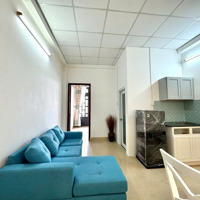 Bán Nhà Dòng Tiền Mặt Tiền Bùi Hữu Nghĩa Bình Thạnh-Diện Tích5X25M Hầm 7 Tầng Có Hđt 120 Triệu Chỉ 27 Tỷ