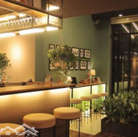 Bán Nhà Siêu Hiếm Mặt Tiền Ngay Đồng Nai, Phường 15, Quận 10- 4,5X25M- 3 Tầng- 23 Tỷ Tl
