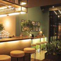 Bán Nhà Siêu Hiếm Mặt Tiền Ngay Đồng Nai, Phường 15, Quận 10- 4,5X25M- 3 Tầng- 23 Tỷ Tl