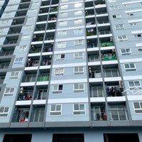 Cho Thuê Căn 1 Phòng Ngủeden Ngay Chợ Lái Thiêu,Mặt Tiềnsông Sg Sát Cầu Phú Long Chỉ 3.6 Triệu/Tháng