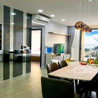 Bán Chcc Carillon 5 , Lũy Bán Bích , Tân Phú .Dt - 72M2 2 Phòng Ngủ 2 Vệ Sinh, Giá Bán 3 Tỷ 250 Có Sổ Hồng , Lh - Hậu