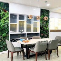 Bán Chcc Carillon 5 , Lũy Bán Bích , Tân Phú .Dt - 72M2 2 Phòng Ngủ 2 Vệ Sinh, Giá Bán 3 Tỷ 250 Có Sổ Hồng , Lh - Hậu