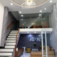Chủ Nhà Để Lại Giá Đầu Tư Chỉ 65 Triệu/M2 Mặt Tiền Đường Kinh Doanh Đối Diện Chợ Mân Thái Ngang 7M