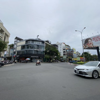 23.5 Tỷ - Mặt Tiền / Hoa Lan - 5X15M / Cn 75M2 - 5 Tầng / Hđt : 65 Triệu / Tháng