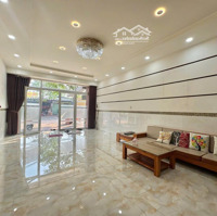 Bán Nhà Mặt Tiền Đường N1 Khu Dân Cư D2D; 1 Trệt 2 Lầu Sổ Hồng Hoàn Công Giá Tốt 13,5 Tỷ