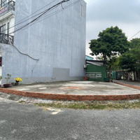 Ngộp Bank Bán Lô 7X15M 103M2 Trần Đức Thảo - Đxh Phước Long B, Quận 9. Giá: 9 Tỷ