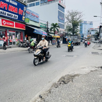 Ngộp Bank Bán Lô 7X15M 103M2 Trần Đức Thảo - Đxh Phước Long B, Quận 9. Giá: 9 Tỷ