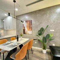 Hiếm! Chỉ 7,6 Tỷ Sở Hữu Ngay Căn 3Pn2Vs Diện Tích: 86M2 Bc: Đn, Cc Cao Cấp Sky Park Residence - Cầu Giấy