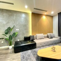 Hiếm! Chỉ 7,6 Tỷ Sở Hữu Ngay Căn 3Pn2Vs Diện Tích: 86M2 Bc: Đn, Cc Cao Cấp Sky Park Residence - Cầu Giấy