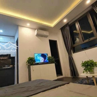 Duy Nhất, Chdv Lê Đức Thọ Siêu Rẻ, Ban Công, Dòng Tiền 140 Triệu/Th, 127M2* 6T* 5,1M, 18Pkk, Pccc, Tm