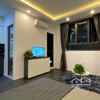 Duy Nhất, Chdv Lê Đức Thọ Siêu Rẻ, Ban Công, Dòng Tiền 140 Triệu/Th, 127M2* 6T* 5,1M, 18Pkk, Pccc, Tm