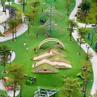 Căn Hộ Cho Thuê Tại Masterise Homes Nhà Cảm Hứng, Cuộc Sống Đẳng Cấp Giá Từ 7 Triệu
