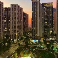 Căn Hộ Cho Thuê Tại Masterise Homes Nhà Cảm Hứng, Cuộc Sống Đẳng Cấp Giá Từ 7 Triệu