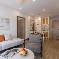 Cho Thuê Cc Đẹp Tại The Garden Hills, 12 Triệu, 70M2, 2 Phòng Ngủ 2 Vệ Sinh Tiện Ích Đầy Đủ