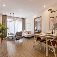 Cho Thuê Cc Đẹp Tại The Garden Hills, 12 Triệu, 70M2, 2 Phòng Ngủ 2 Vệ Sinh Tiện Ích Đầy Đủ