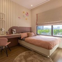 Cho Thuê Cc Đẹp Tại The Garden Hills, 12 Triệu, 70M2, 2 Phòng Ngủ 2 Vệ Sinh Tiện Ích Đầy Đủ