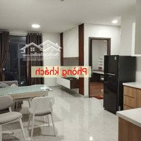 Cần Tiền Bán Gấp Căn Hộ Carillon 5 . 70M, 2 Phòng Ngủ 2 Vệ Sinh Có Sổ Chính Chủ . Giá: 3.39 Tỷ . Liên Hệ: 0934010908