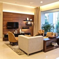 Cho Thuê Cc 3 Phòng Ngủ 2 Vệ Sinh 110M2, 14 Triệu Tại 173 Xuân Thủy, Dịch Vọng Hậu, Cầu Giấy, Hn