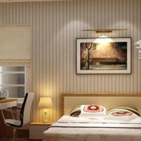 Cho Thuê Cc 3 Phòng Ngủ 2 Vệ Sinh 110M2, 14 Triệu Tại 173 Xuân Thủy, Dịch Vọng Hậu, Cầu Giấy, Hn
