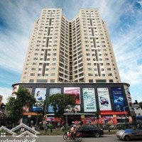 Cho Thuê Cc 3 Phòng Ngủ 2 Vệ Sinh 110M2, 14 Triệu Tại 173 Xuân Thủy, Dịch Vọng Hậu, Cầu Giấy, Hn