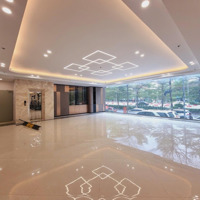Cho Thuê Nhà Mặt Phố Đường Láng, 280 M2, 11 Tầng Thông Sàn, Tòa Nhà Phù Hợp Mọi Ngành Nghề