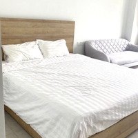 Bán Căn Hộ Studio Seniabay 45M2 - Giá Bán 2 Tỷ 50 Triệu- View Biển- Tầng Cao