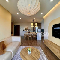 Chính Chủ Bán Căn Hộ 86M2, 2 Phòng Ngủ Cửa Tb, Ban Công Đn, Full Đồ, Cc Báo Nhân Dân. Giá Bán 4 Tỷ.