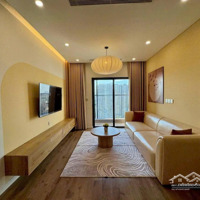 Chính Chủ Bán Căn Hộ 86M2, 2 Phòng Ngủ Cửa Tb, Ban Công Đn, Full Đồ, Cc Báo Nhân Dân. Giá Bán 4 Tỷ.