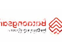 Sập Hầm Bán Gấp Tòa Căn Hộ Cao Cấp Dòng Tiền 500 Triệu/Năm Mặt Tiền Đắt Địa Sát Công Viên Biển Đông