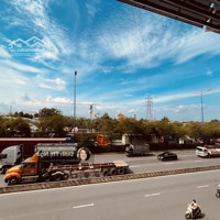 Bán Đất Kinh Doanh, Mặt Phố Gần Metro, Đỗ Xuân Hợp, Thủ Đức, 138M, Giá Chỉ 7,4 Tỷ!