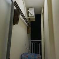 Cho Thuê Căn Hộ Vĩnh Lộc A . Diện Tích: 38M2 (1Pn- 1Wc) Full Nội Thất Tủ Lạnh, Máy Lạnh, Giường Tủ Quần Áo,