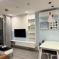 Cần Bán Gấp Căn 2N 1 Vệ Sinh59M Chỉ 2,650 Tỷ Tại Vinhomes Ocean Park