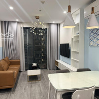 Cần Bán Gấp Căn 2N 1 Vệ Sinh59M Chỉ 2,650 Tỷ Tại Vinhomes Ocean Park